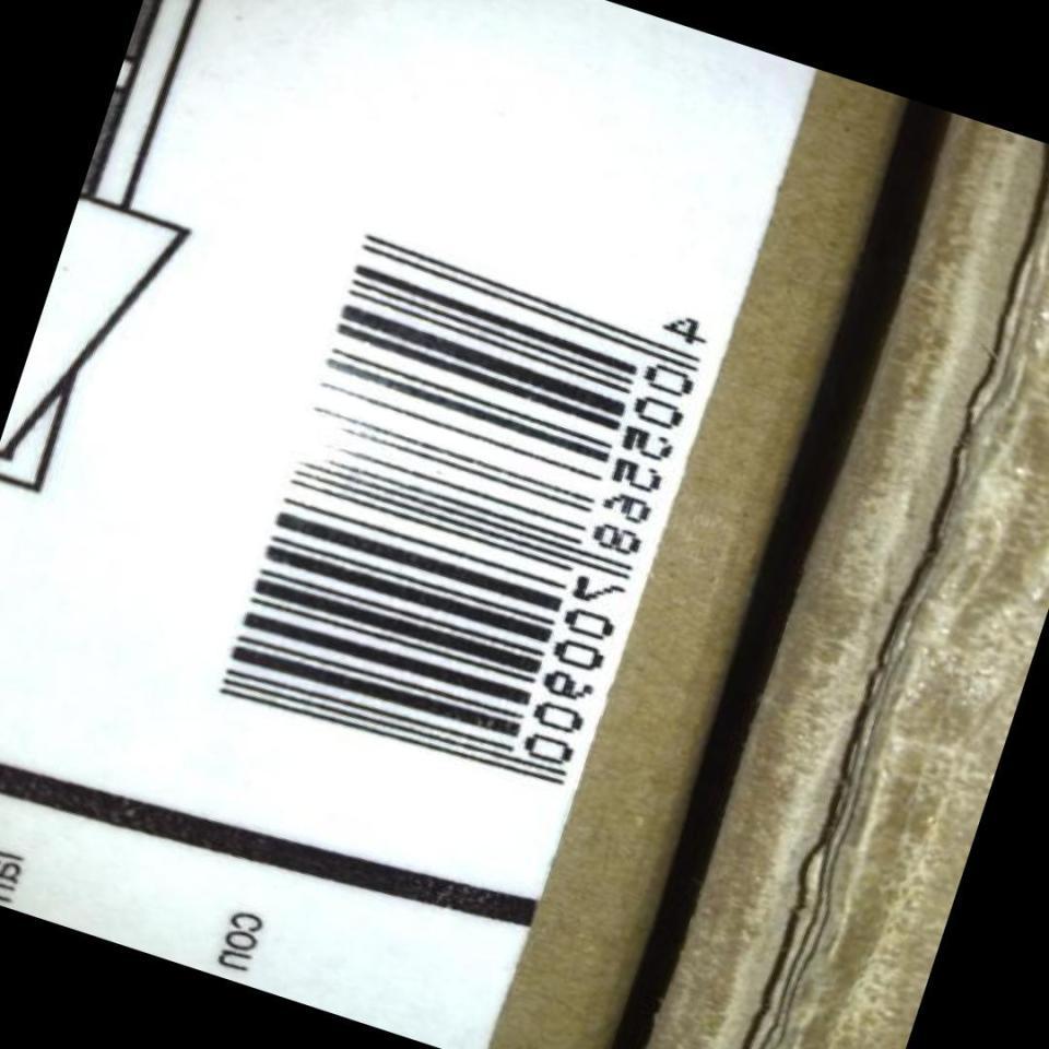 Dataset Image