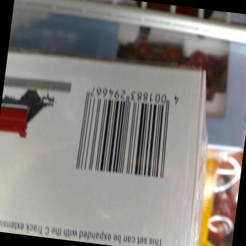 Dataset Image