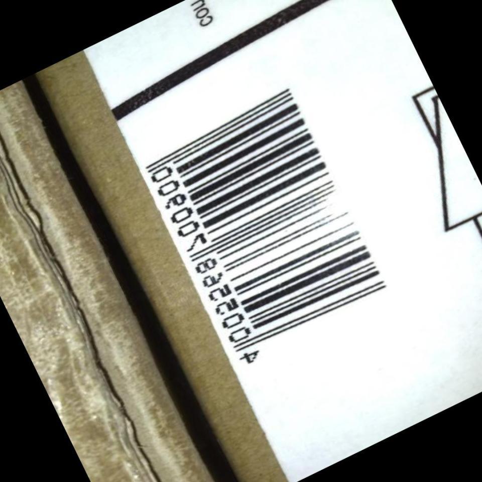 Dataset Image