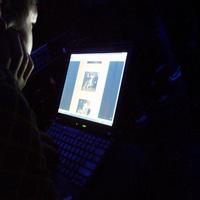 Dataset Image