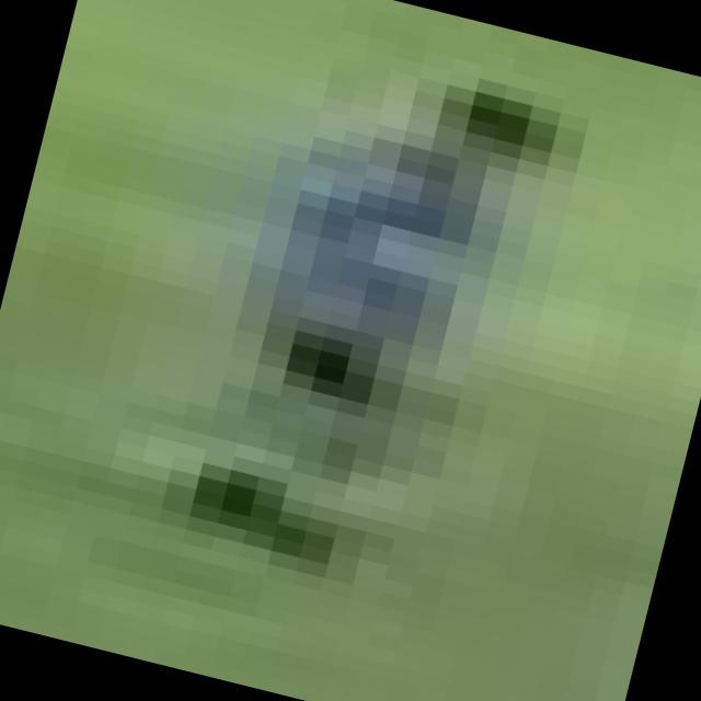 Dataset Image