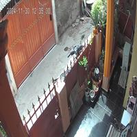 Dataset Image