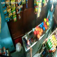 Dataset Image
