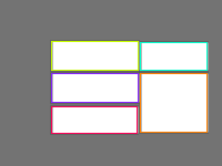 Annotation Visualization