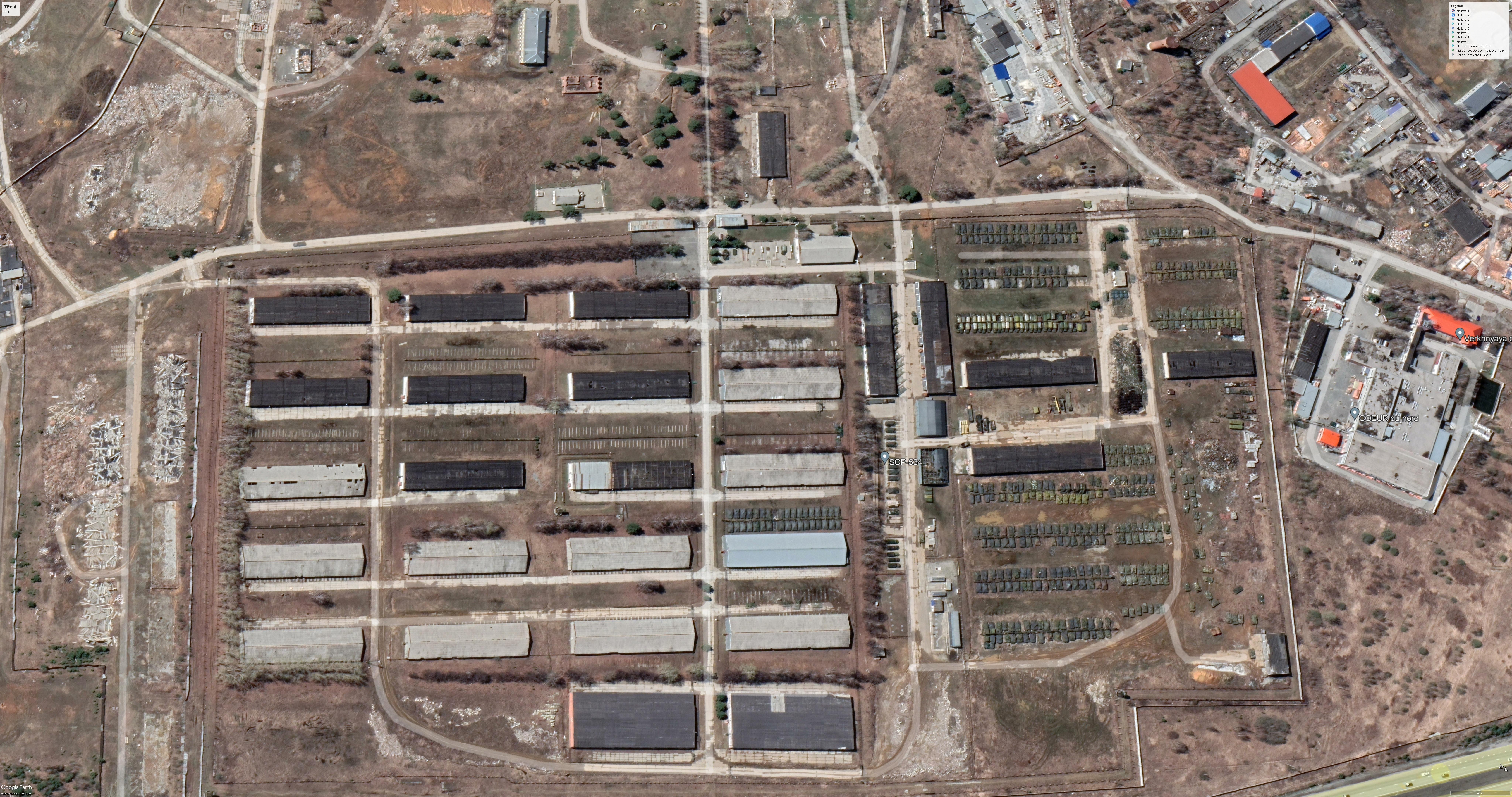 Dataset Image