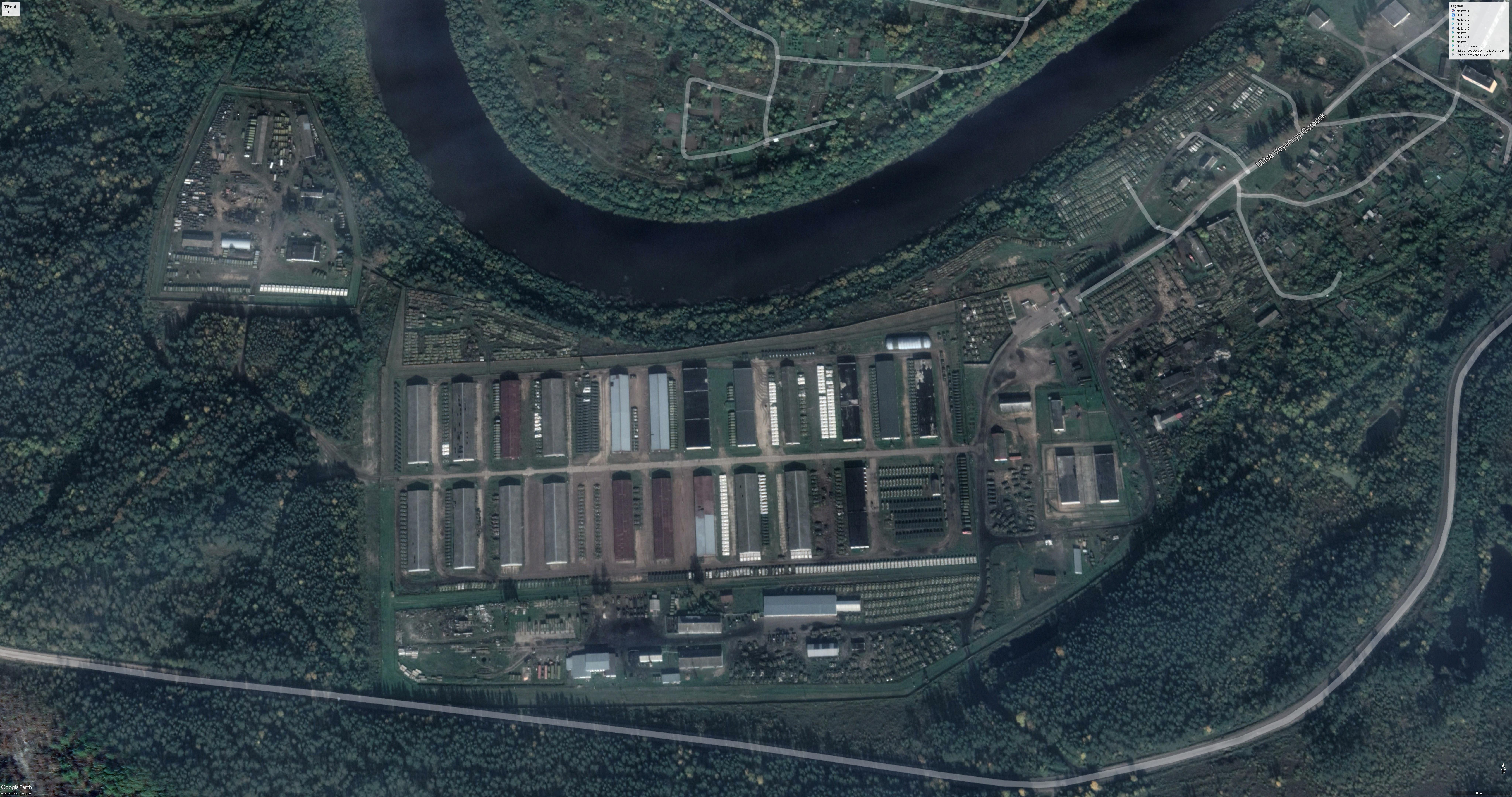 Dataset Image