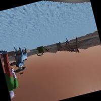 Dataset Image