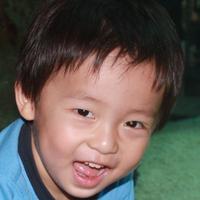 Dataset Image