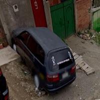 Dataset Image