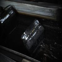 Dataset Image
