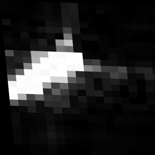 Dataset Image