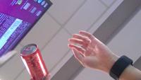 Dataset Image