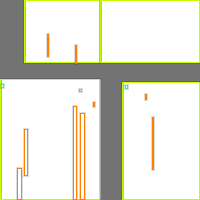 Annotation Visualization