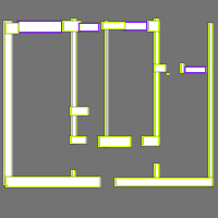 Annotation Visualization