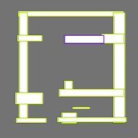 Annotation Visualization