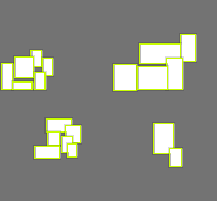 Annotation Visualization