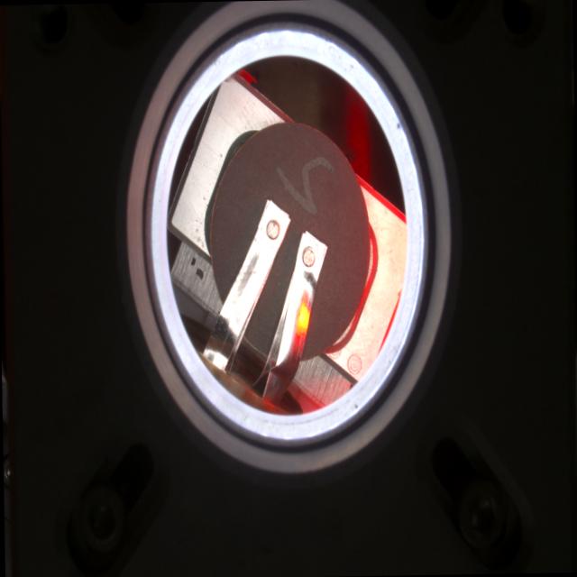 Dataset Image
