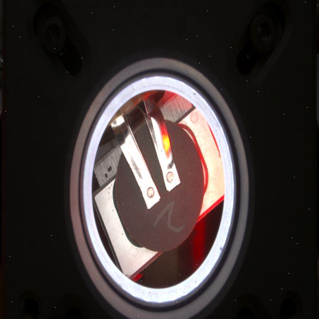 Dataset Image