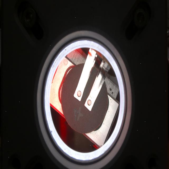Dataset Image