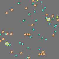 Annotation Visualization