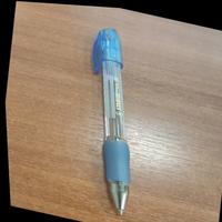 Dataset Image