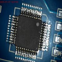 Dataset Image