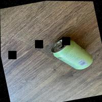 Dataset Image