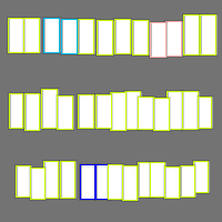 Annotation Visualization