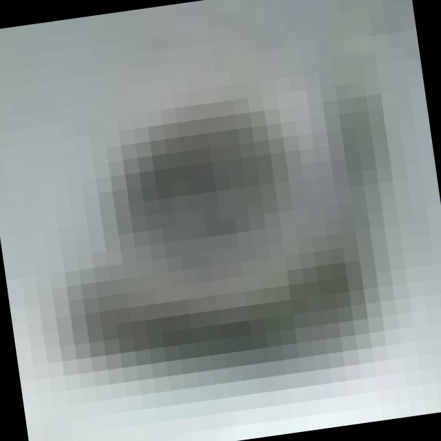 Dataset Image