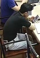 Dataset Image