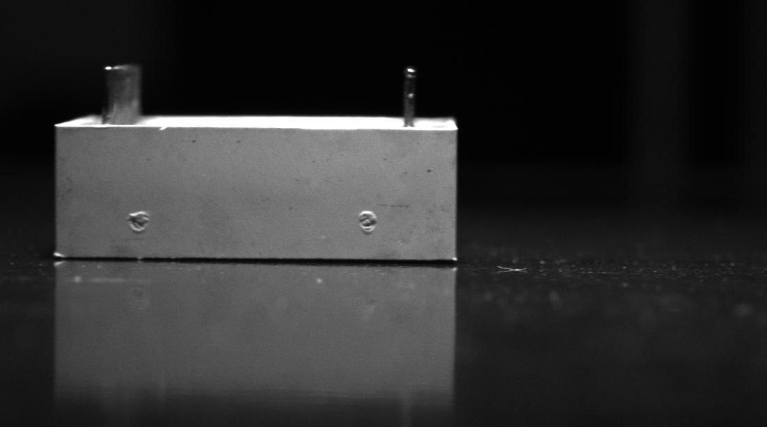 Dataset Image