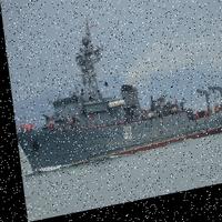 Dataset Image