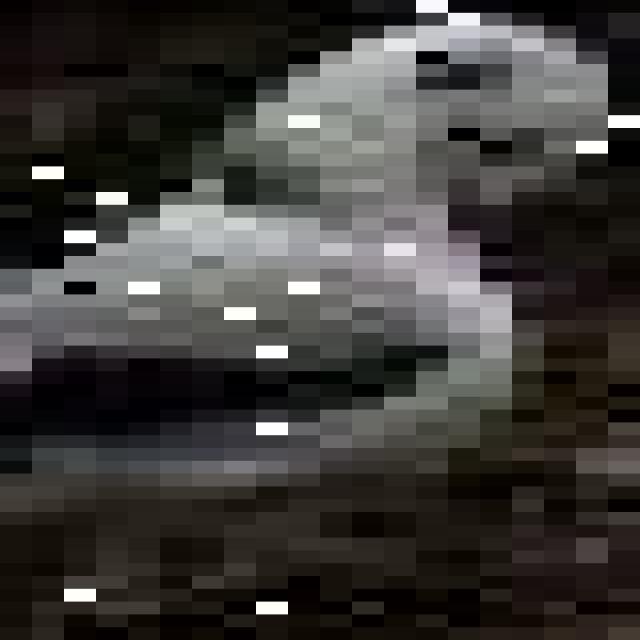 Dataset Image