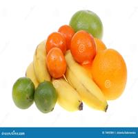 Dataset Image