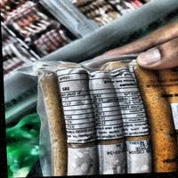 Dataset Image