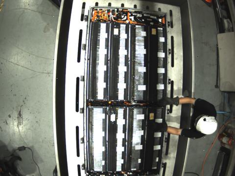 Dataset Image