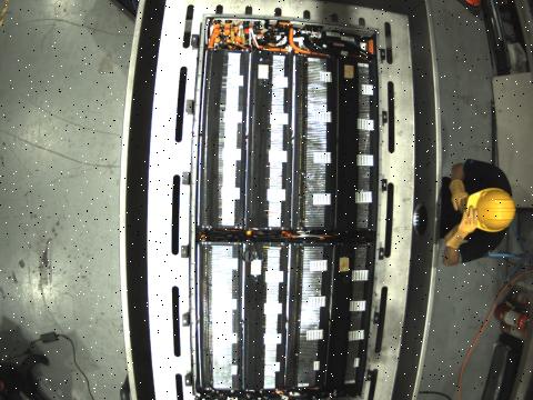 Dataset Image