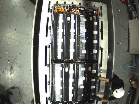 Dataset Image