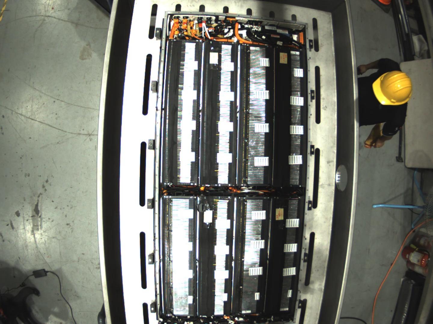 Dataset Image
