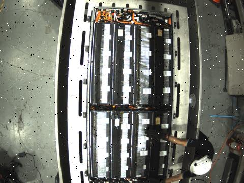 Dataset Image