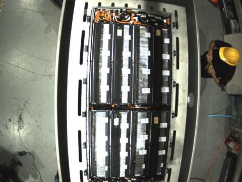 Dataset Image