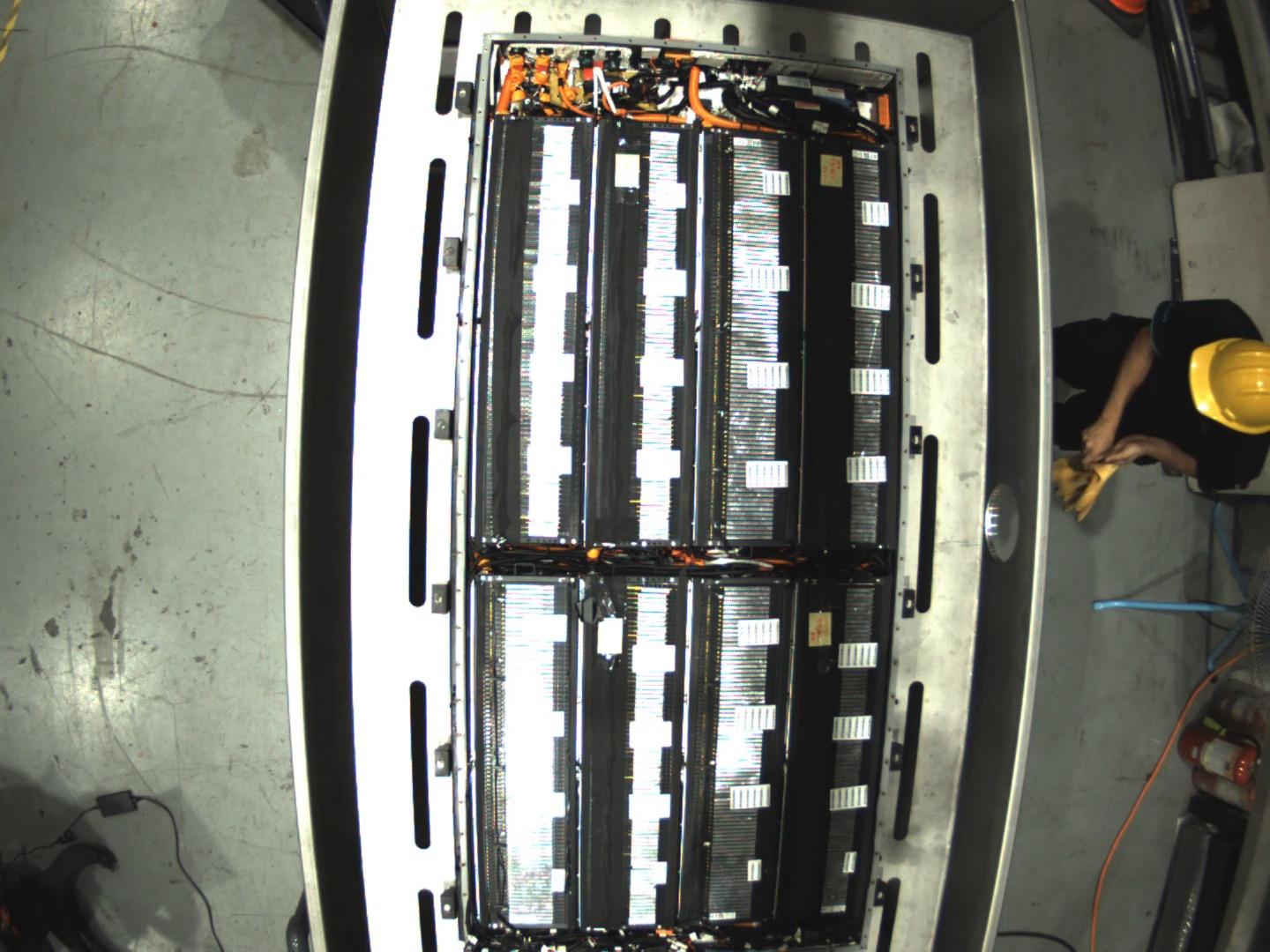 Dataset Image