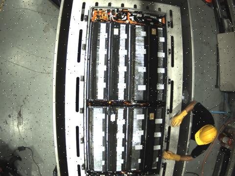 Dataset Image