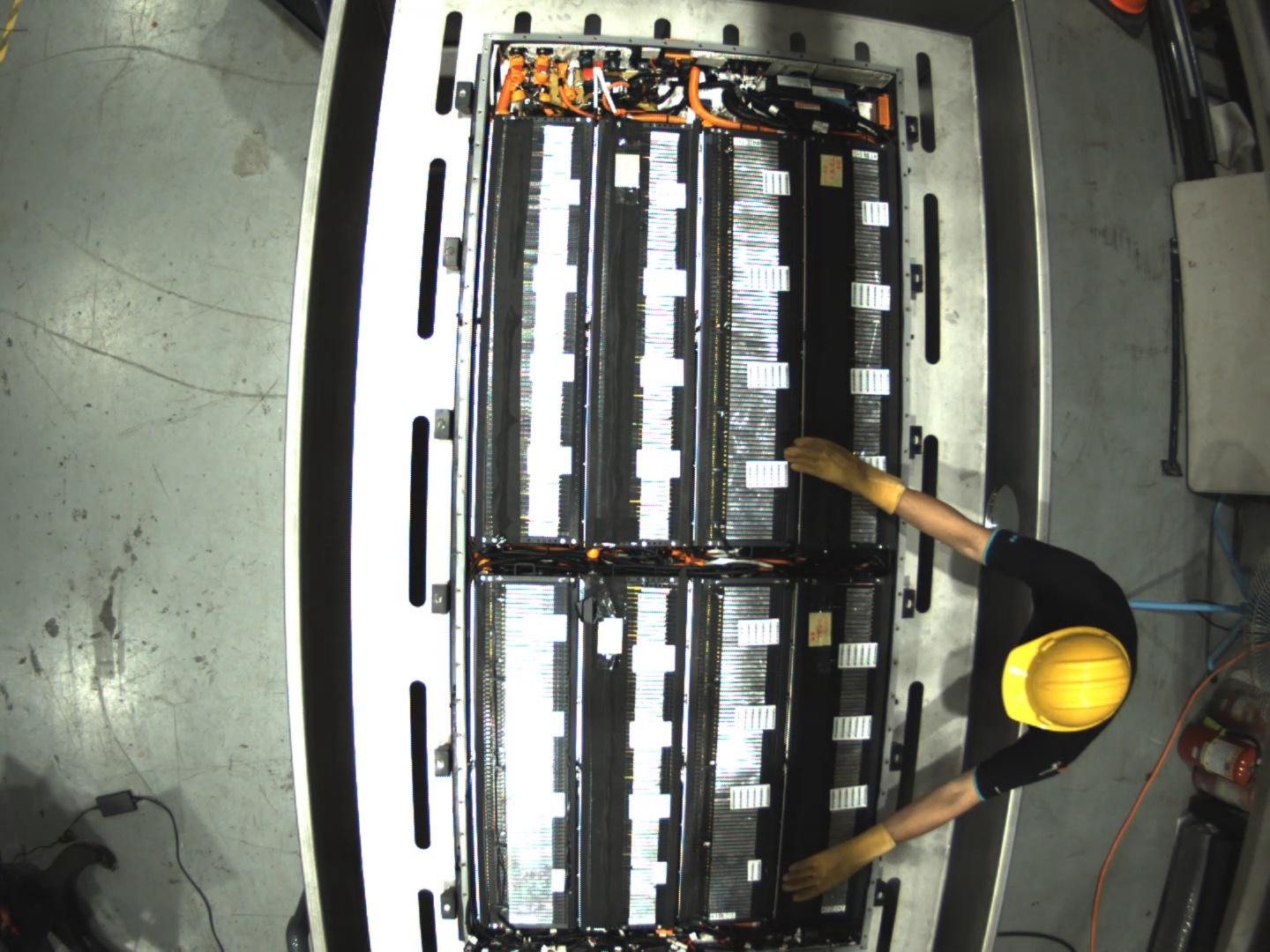 Dataset Image