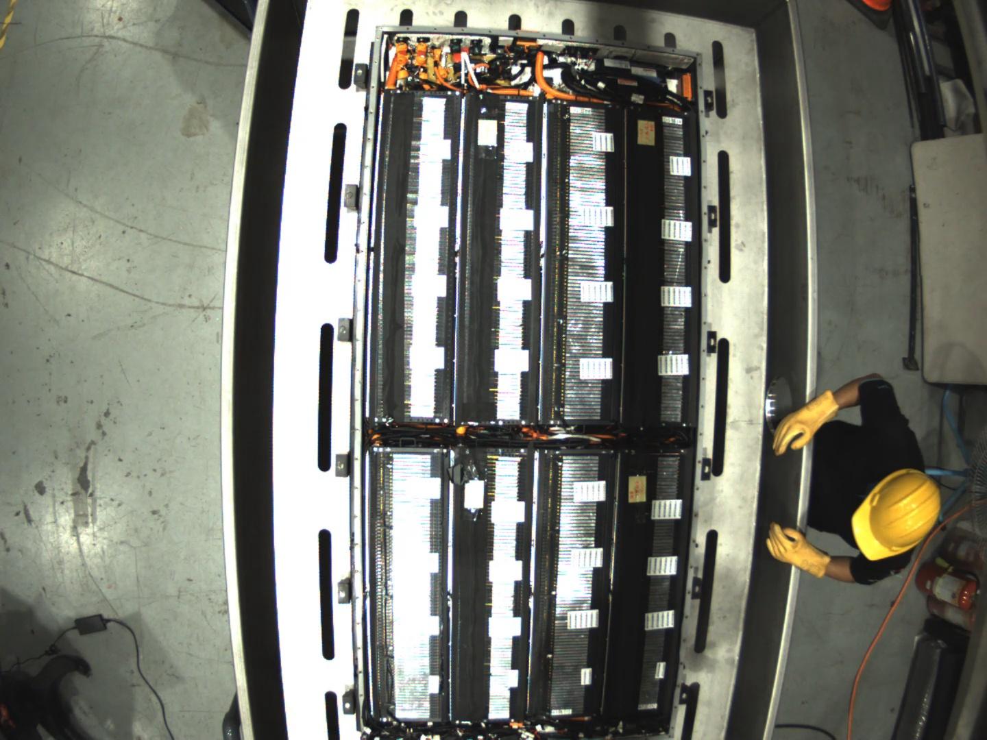Dataset Image