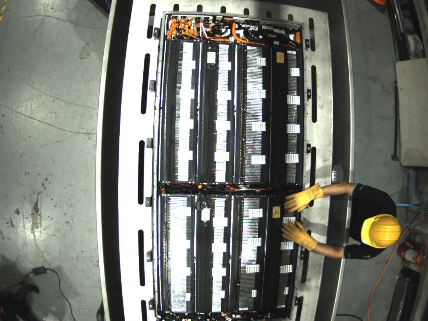 Dataset Image