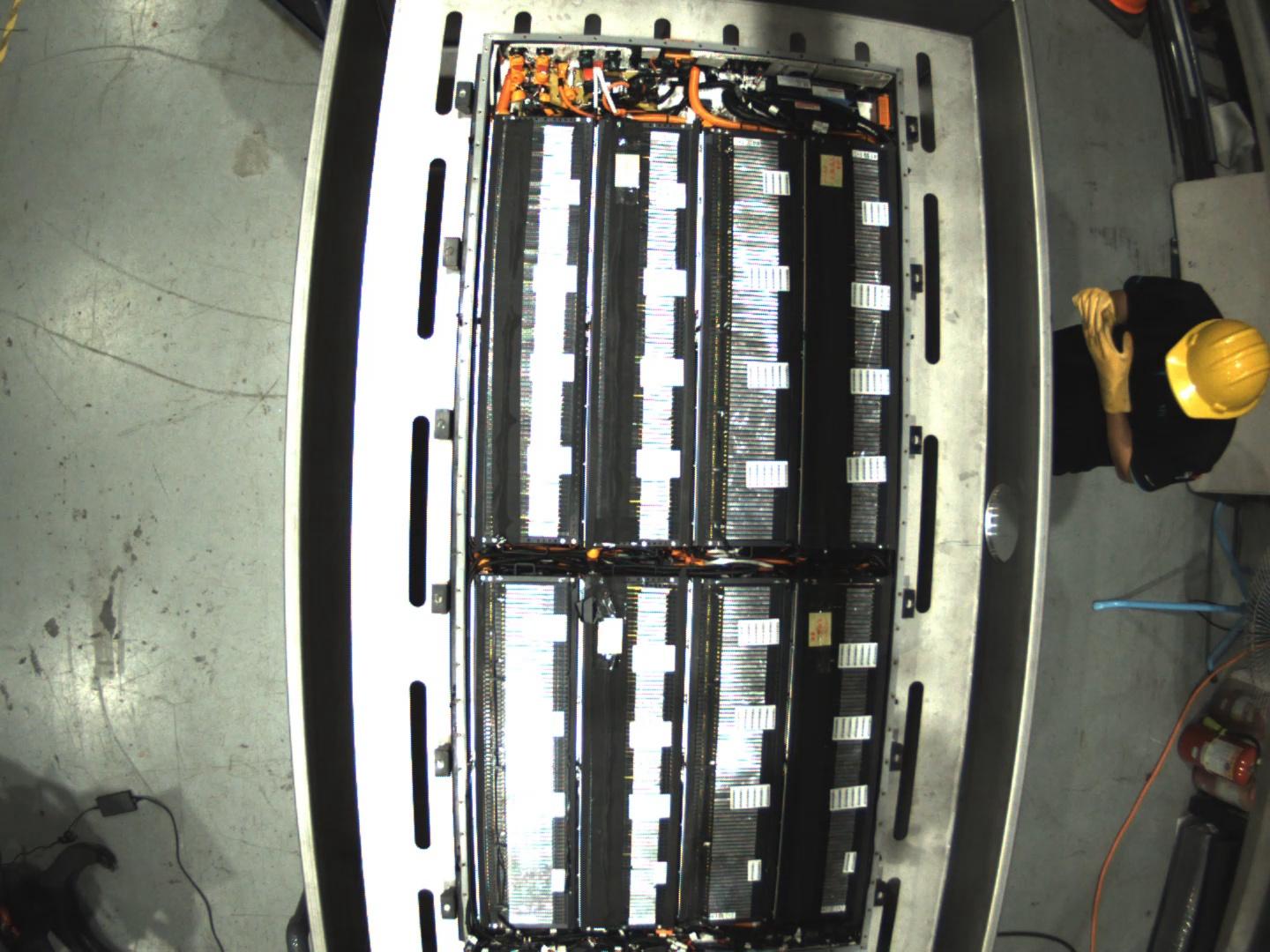 Dataset Image