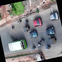 Dataset Image