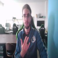 Dataset Image