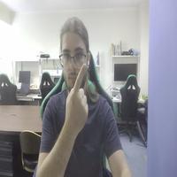 Dataset Image